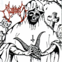 SABBAT Live sabbatical hamaguri queen