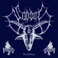 SABBAT The dwelling