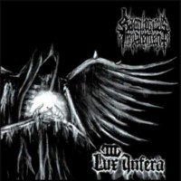 SACRILEGIOUS IMPALEMENT III - Lux Infera