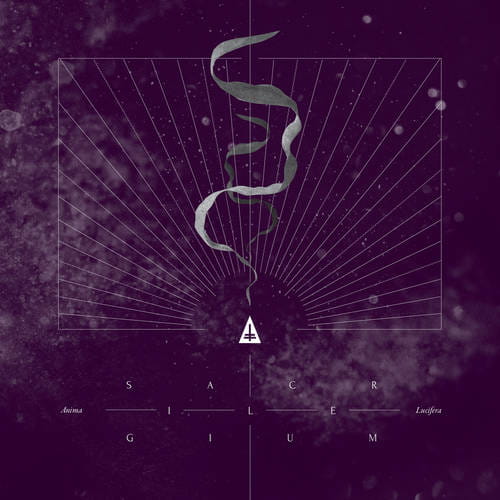SACRILEGIUM Anima Lucifera