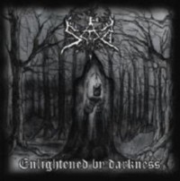SAD Enlightened by darkness