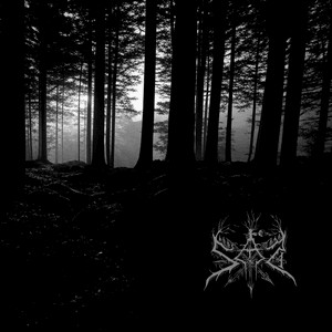 SAD Hiizurukuni no Naraku