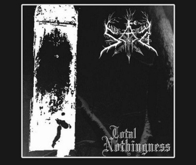 SAD Total Nothingness