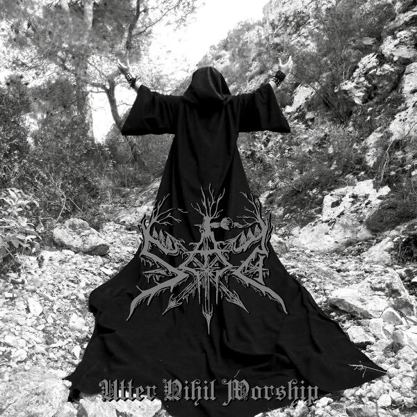 SAD Utter Nihil Worship