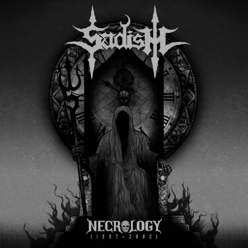 SADISM Necrology (1997-2002)