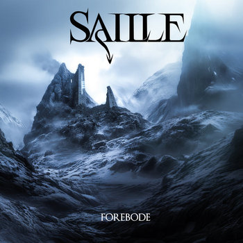 SAILLE Forebode