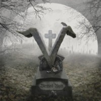 SAINT VITUS Blessed night