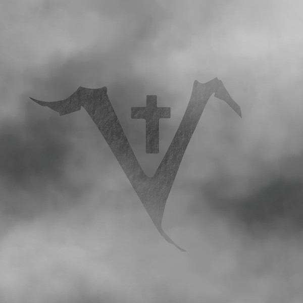 SAINT VITUS Saint Vitus