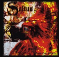 SALTUS Imperium slonca