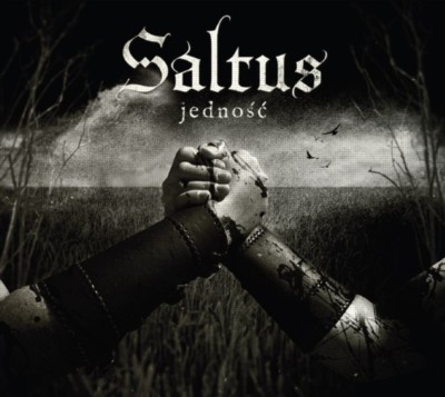 SALTUS Jednosc