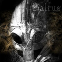 SALTUS Triumf