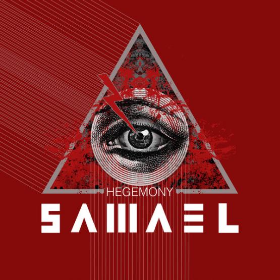 SAMAEL Hegemony