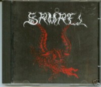 SAMAEL Live 91