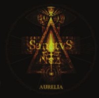 SANCTUS NEX Aurelia