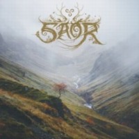 SAOR Aura- jewelcase