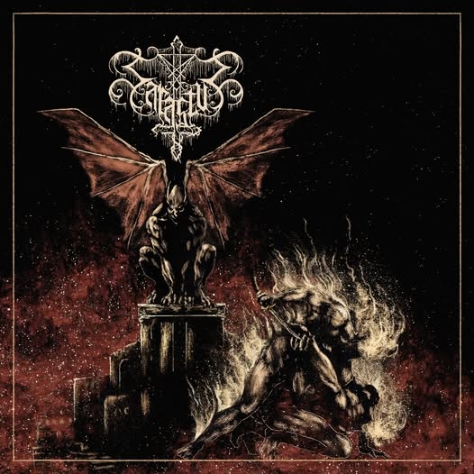 SARASTUS Agony eternal
