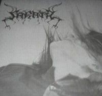 SARATH Siste indre - Digipack