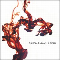 SARGATANAS REIGN Bloodwork