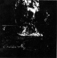 洋楽 Gestapo 666 / Satanic Warmaster Split CD SATANIC WARMASTER - GESTAPO 666 - Split CD - CD