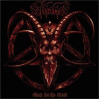 SATHANAS Flesh for the devil