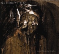 SATURNIAN MIST Gnostikoi Ha-Shaitan