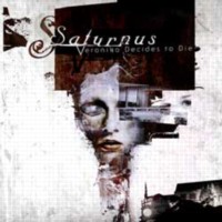 SATURNUS Veronika decides to die