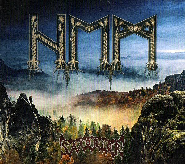 SAXORIOR HEM