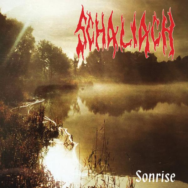 SCHALIACH Sonrise