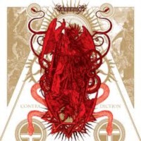 SCHAMMASCH Contradiction