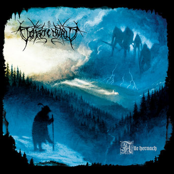 SCHATTENVALD Alle Hernach