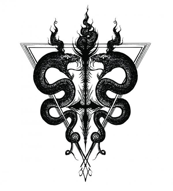 SCITALIS Awakening