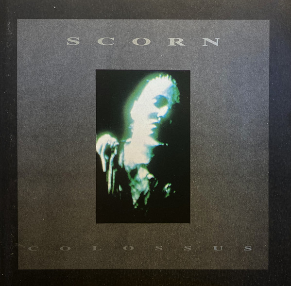SCORN Colossus