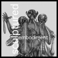 SCULPTURED Embodiment