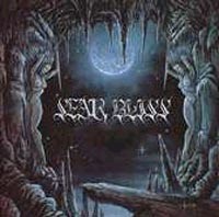 SEAR BLISS The pagan winter + I