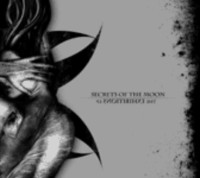 SECRETS OF THE MOON The exibitionist Ep