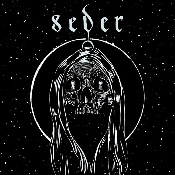 SEDER Sunbled