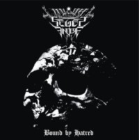 SEGES FINDERE Bound by Hatred