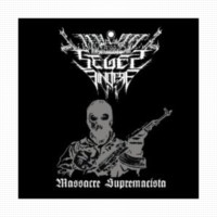 SEGES FINDERE Massacre supremacista