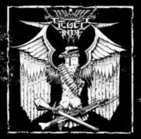 SEGES FINDERE Proclamaton of Blood Vengeance