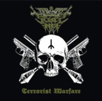 SEGES FINDERE Terrorist warfare