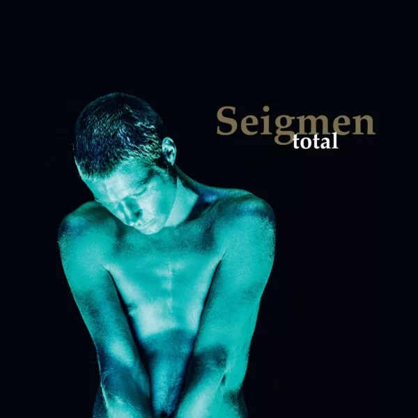SEIGMEN Total