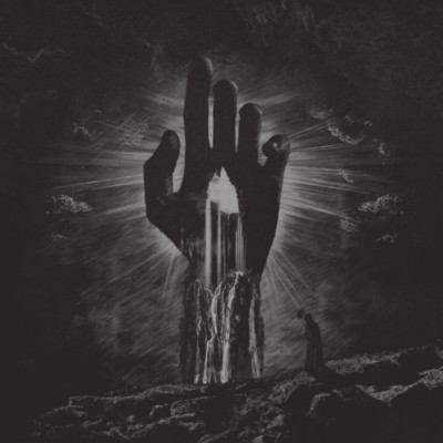SEKTARISM Fils de Dieu