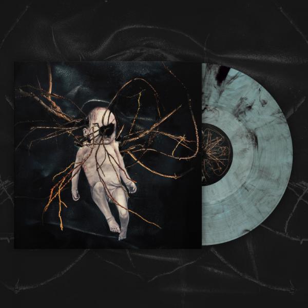 SELBST Despondency Chord Progressions