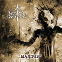 SEMARGL Manifest