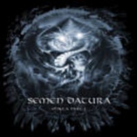 SEMEN DATURA Vineta Pt 1