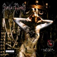 SEPTIC FLESH Sumerian demons