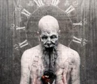 SEPTIC FLESH The great mass