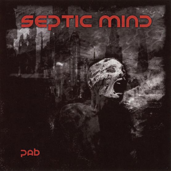 SEPTIC MIND Rab