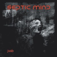 SEPTIC MIND Rab