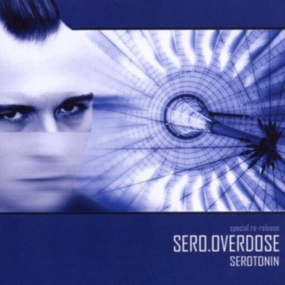SERO OVERDOSE Serotonin